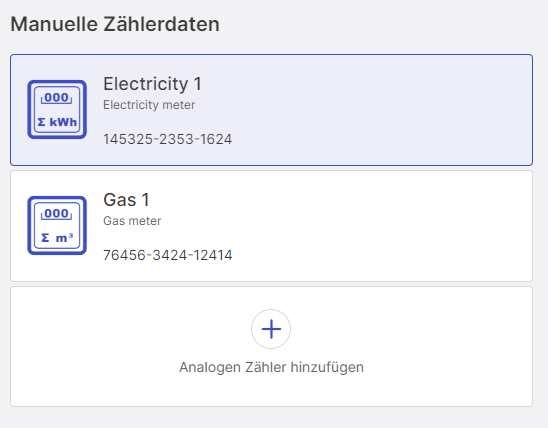 frontend-asset-cockpit-zähler
