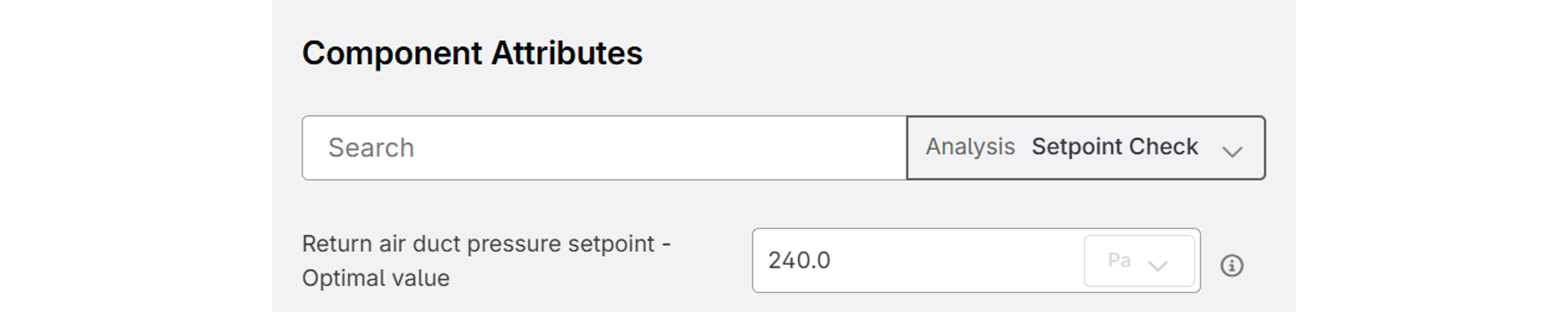 setpoint_check_example_attribute_input