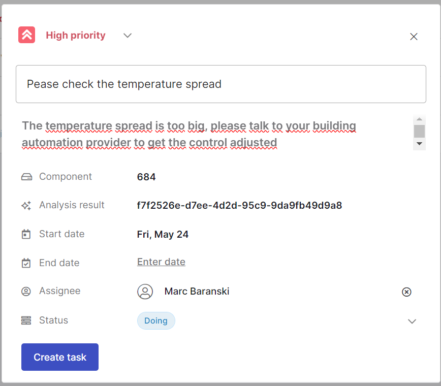 frontend-project-overview