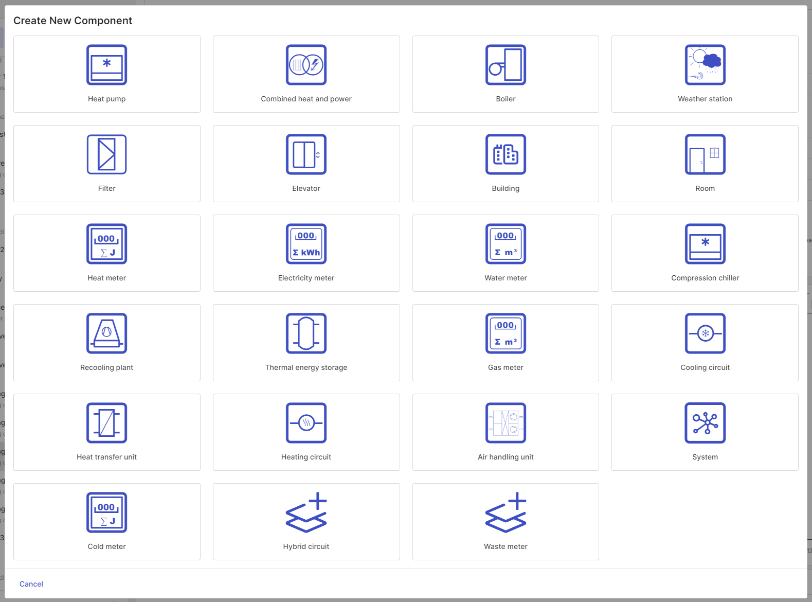 frontend-project-overview